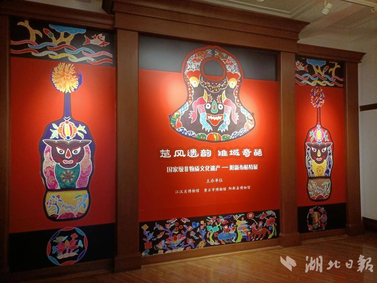 vg棋牌作假